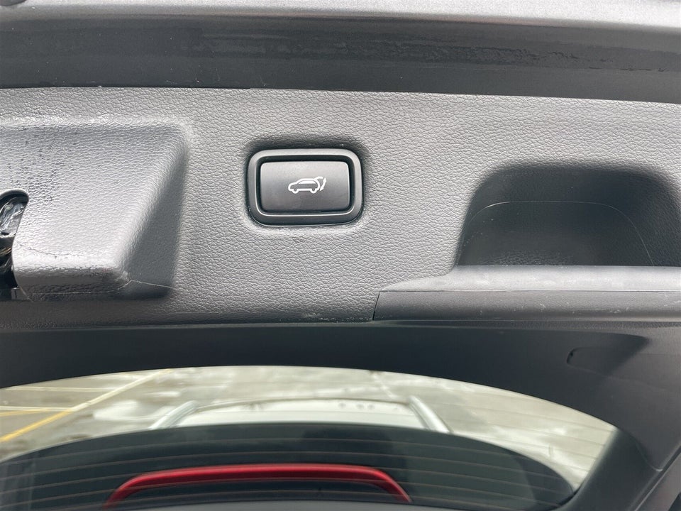 Kia Ceed 1,6 PHEV Upgrade Premium SW DCT 5d