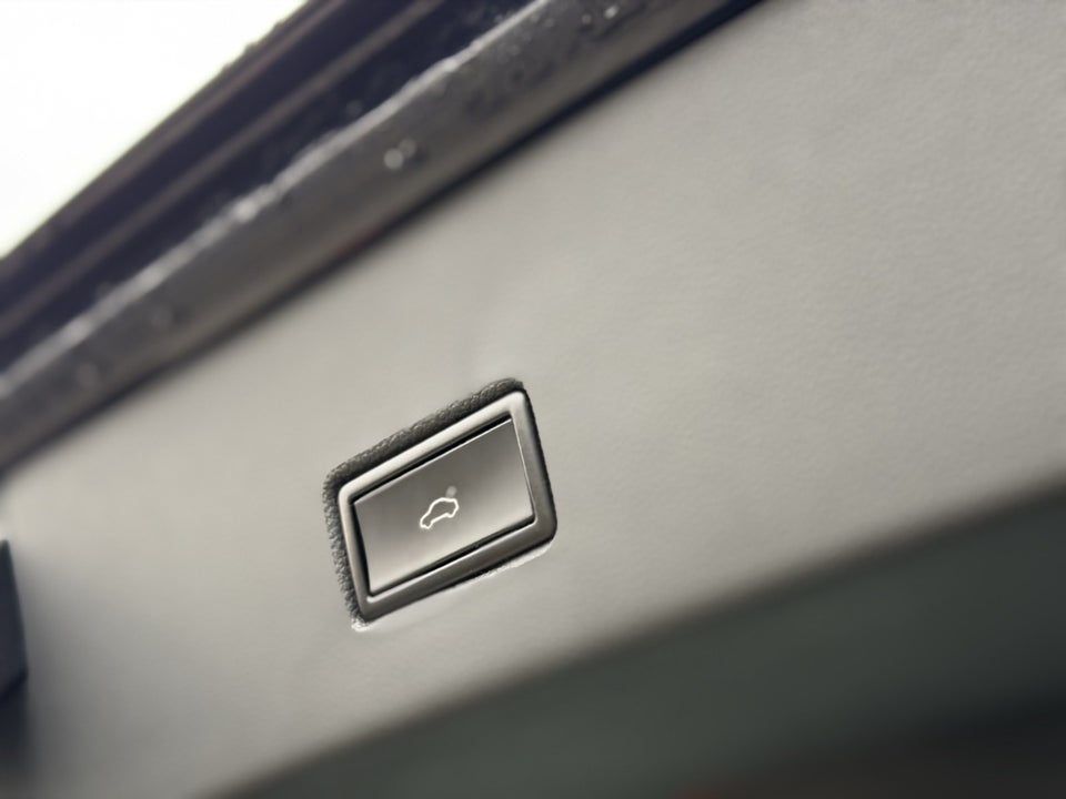 VW T-Roc 1,5 TSi 150 Sport Team DSG 5d