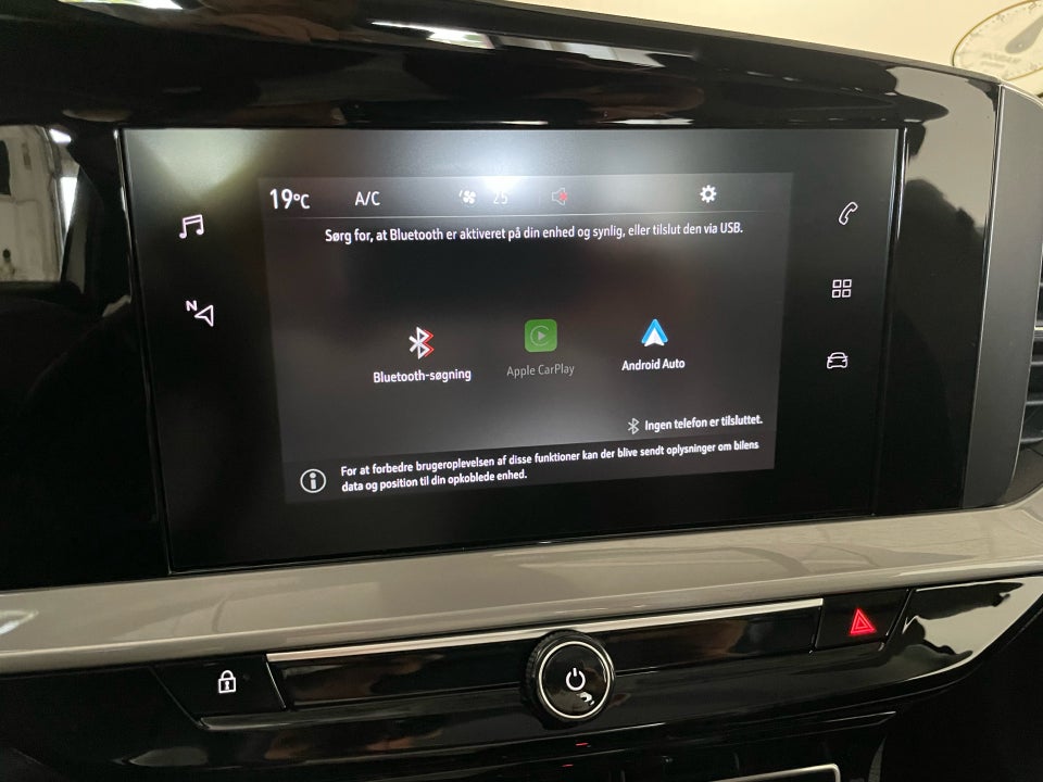 Opel Mokka-e 50 Elegance 5d