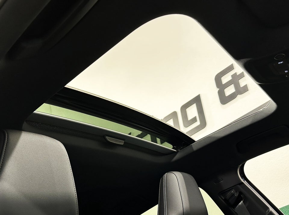 Audi A3 45 TFSi e S-line Sportback S-tr. 5d