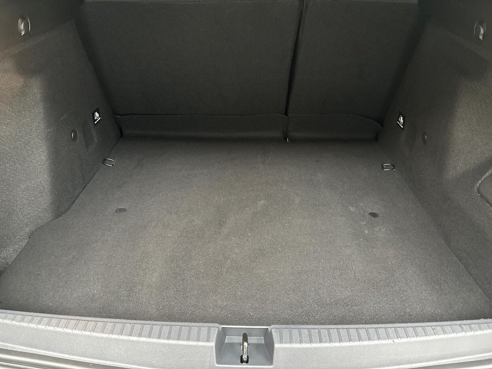 Dacia Duster 1,3 TCe 150 Prestige EDC 5d