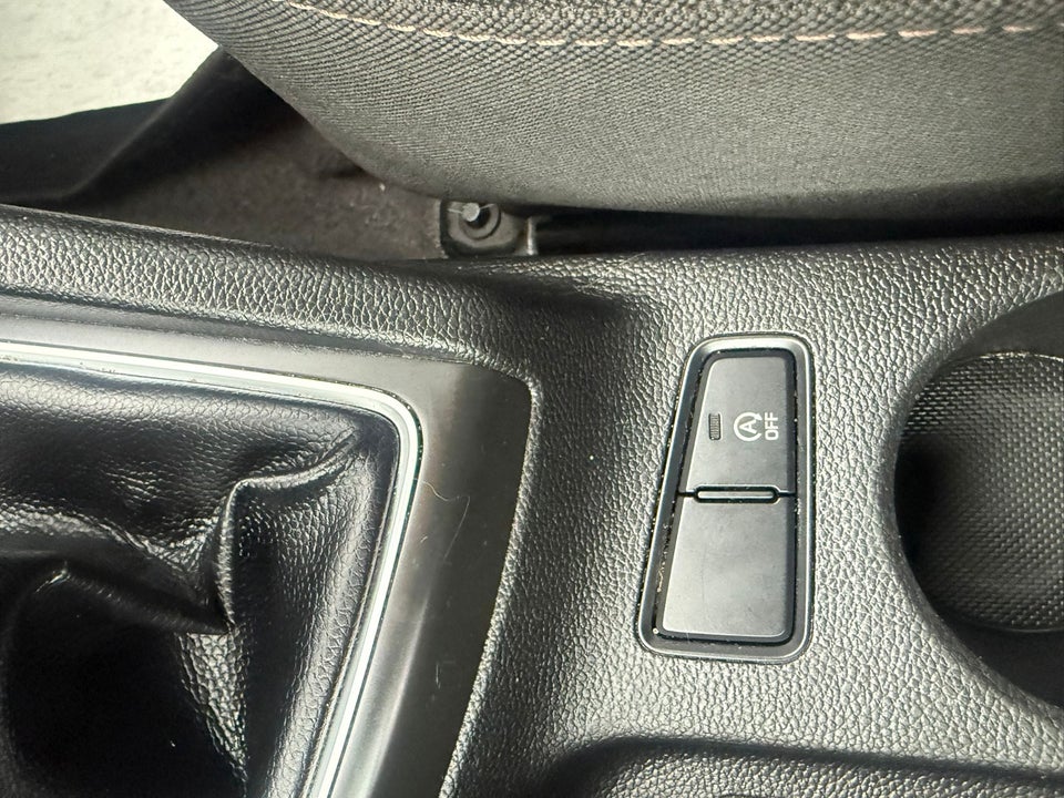 Hyundai i20 1,25 Active 5d