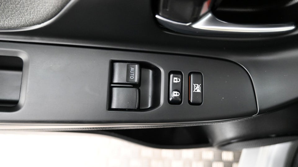 Toyota Yaris 1,5 Hybrid H2 e-CVT 5d