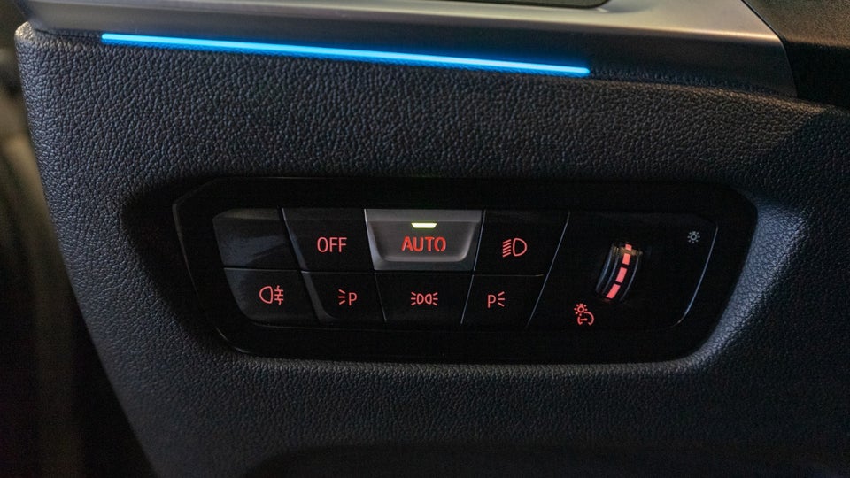 BMW i4 eDrive35 M-Sport 5d