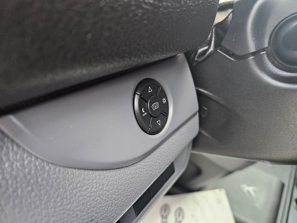 Peugeot Expert 2,0 BlueHDi 180 L3 Ultimate EAT6 Van