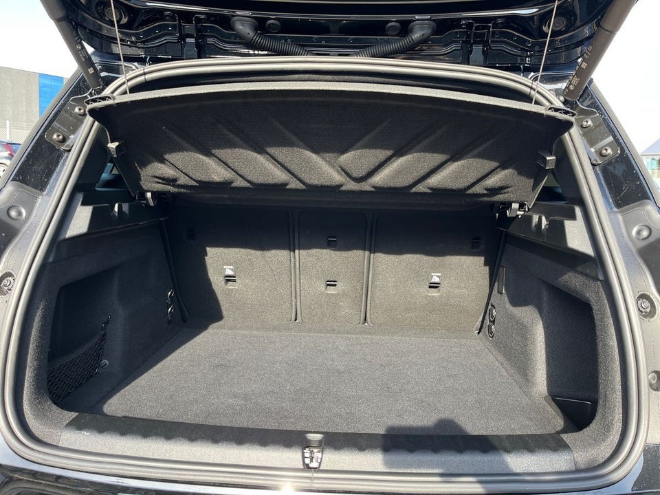 MINI Countryman E JCW Trim L 5d