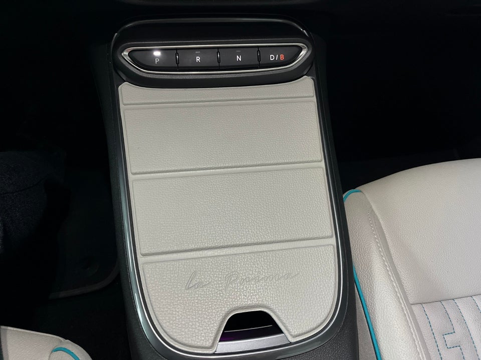 Fiat 600e 54 la Prima 5d