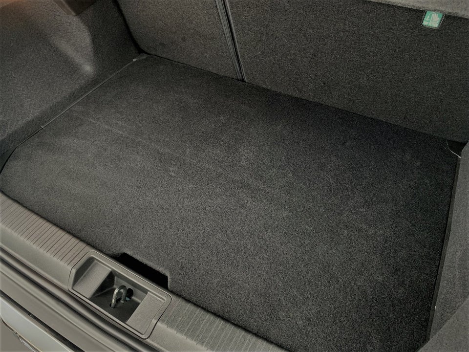 Renault Captur 1,6 E-Tech Intens 5d