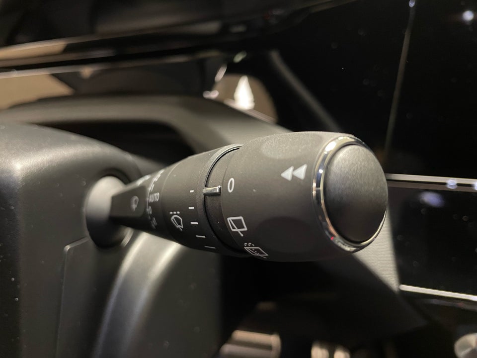 Peugeot e-308 54 First Edition 5d