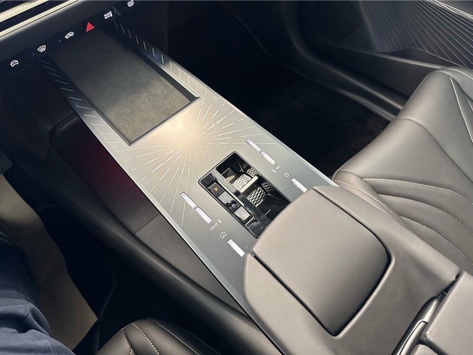 DS N°8 77 Pallas 5d