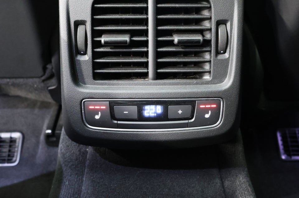 Audi e-tron GT quattro 4d