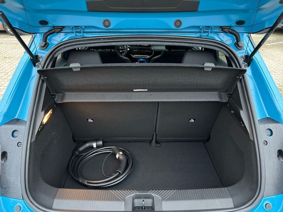 Nissan Micra 52 Advance 5d