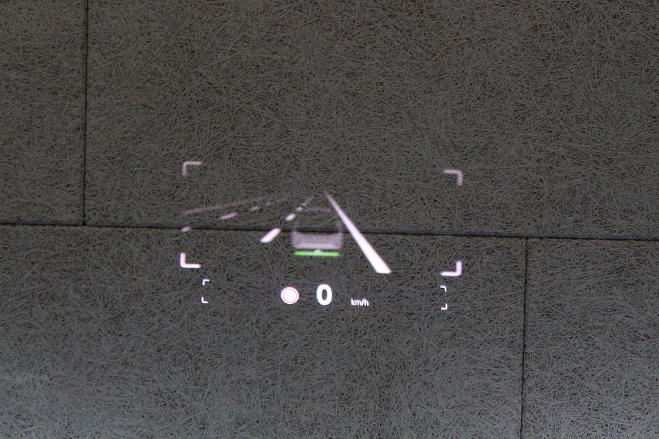 VW ID.7 77 Style Tourer 5d