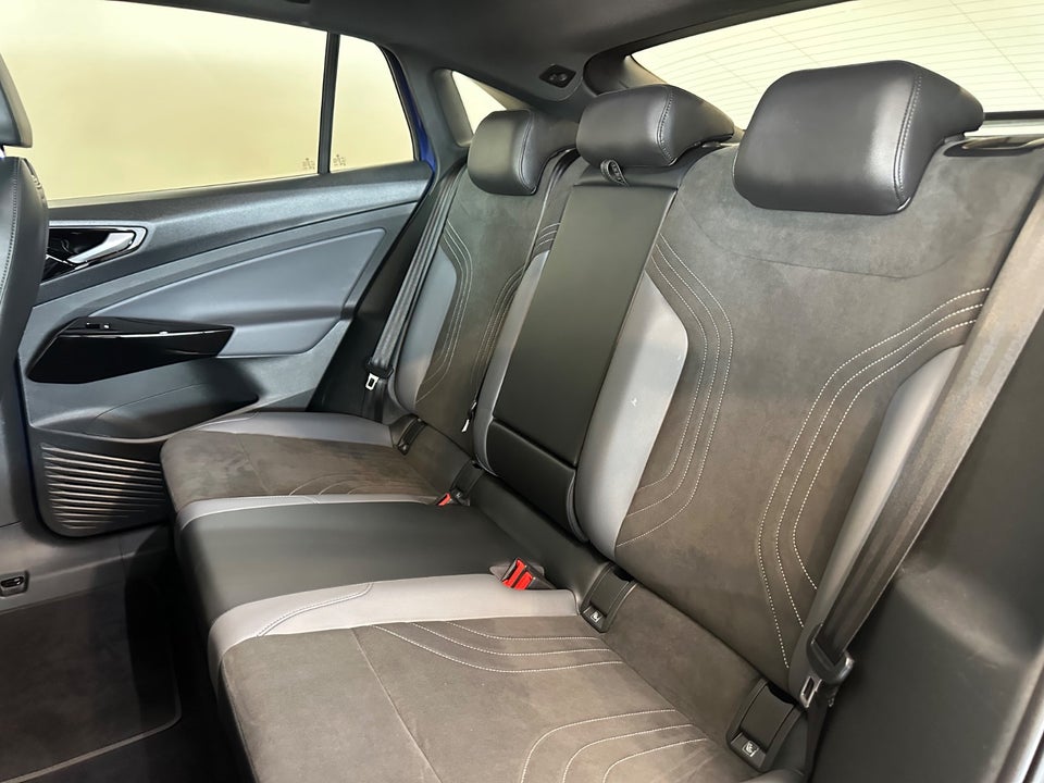 VW ID.5 77 Pro 5d