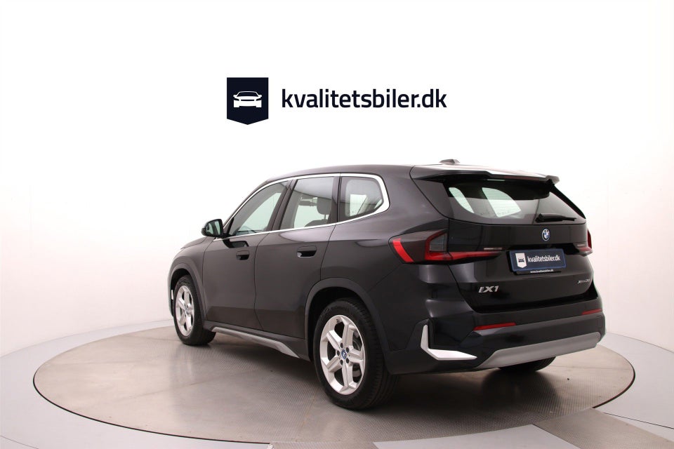 BMW iX1 xDrive30 X-Line 5d