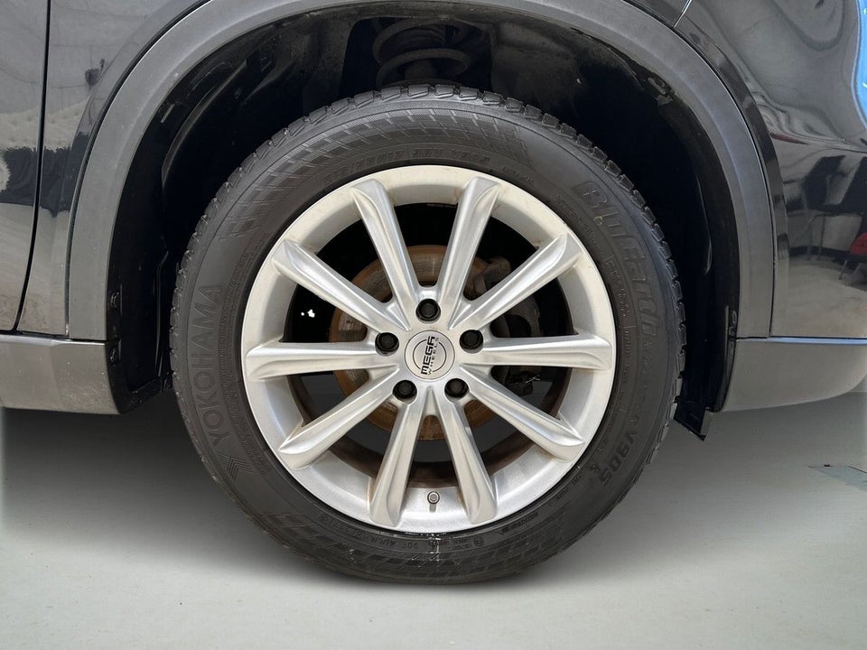 Suzuki Vitara 1,4 Boosterjet Adventure 5d