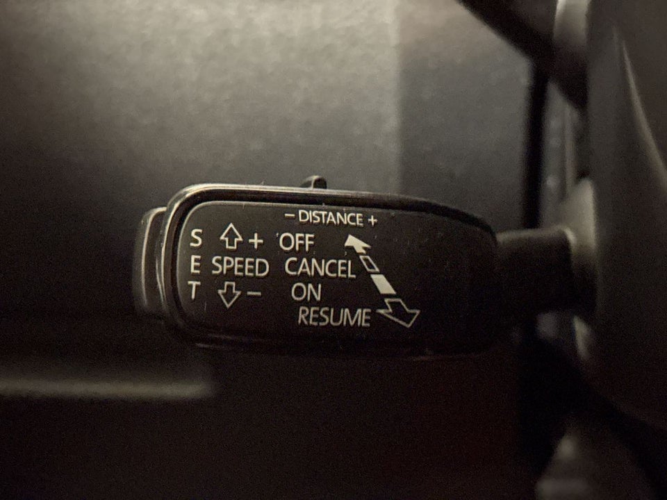 Skoda Octavia 1,4 TSi 150 Style DSG 5d