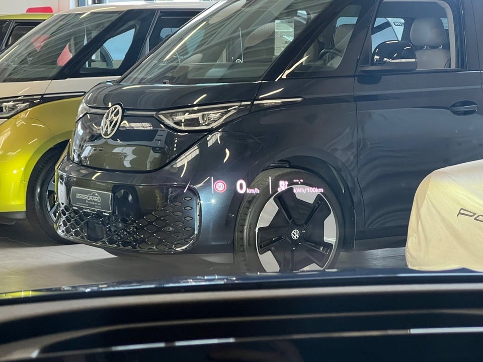 Skoda Enyaq 85 iV Sportline Coupé 5d