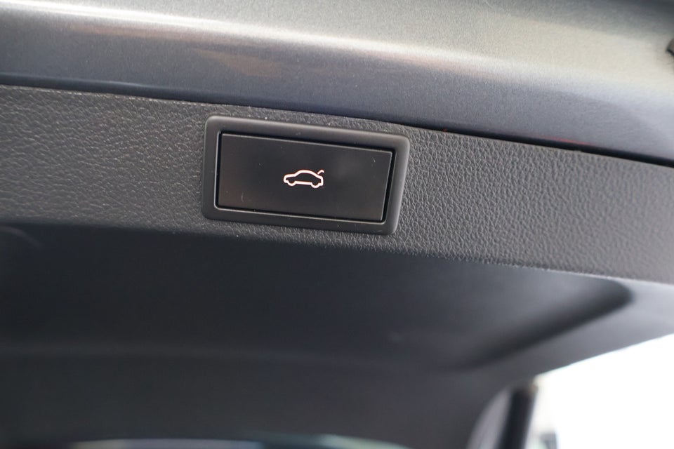 Skoda Octavia 1,5 eTSi 150 Style Combi DSG 5d