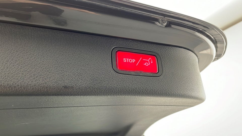 Mercedes C300 e 2,0 stc. aut. 5d