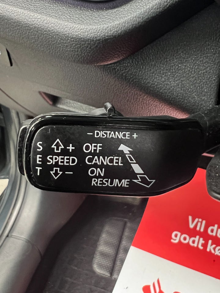 Skoda Octavia 1,4 TSi iV Plus Combi DSG 5d