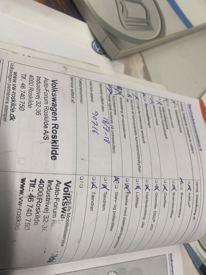 VW Up! 1,0 60 Move Up! BMT 3d