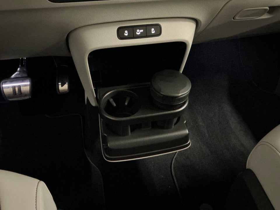 VW ID.Buzz 86 Pro 7prs LWB 5d