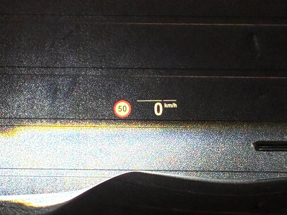 BMW X5 3,0 xDrive45e M-Sport aut. 5d