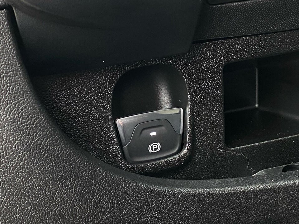 Fiat Ducato 35 Maxi 2,2 MJT 140 Kassevogn L3H2 Pro