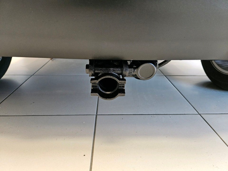 Renault Captur 0,9 TCe 90 Expression Navi Style 5d