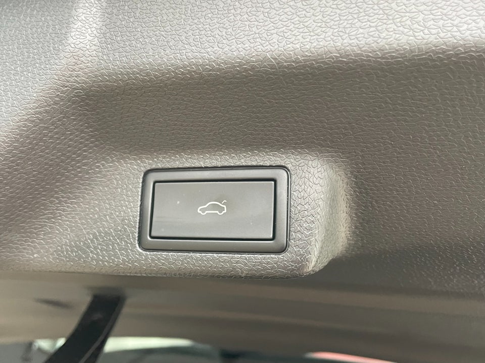 VW ID.Buzz 77 Style SWB 5d