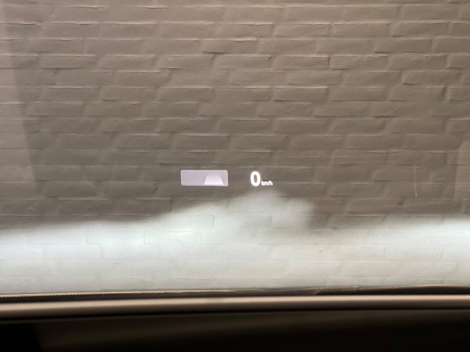 VW ID.3 77 Pro Performance 5d