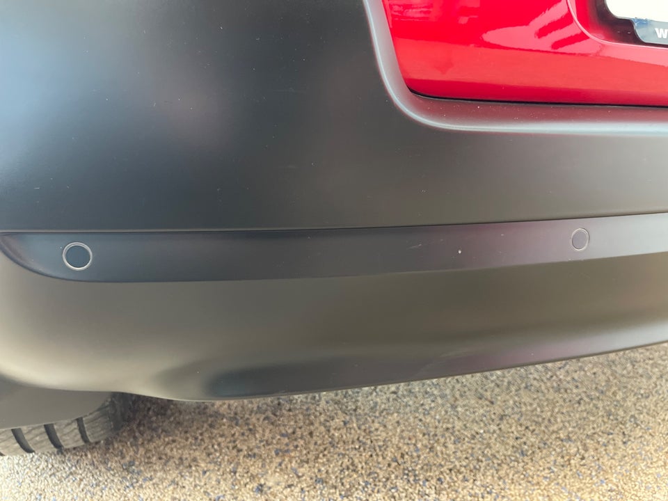 Citroën C3 1,2 PureTech 83 Shine Sport 5d