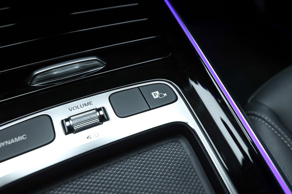 Mercedes EQB350 Progressive 4Matic 5d