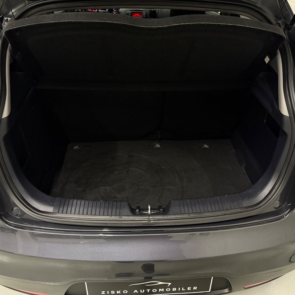 Kia Rio 1,2 CVVT Collect 5d