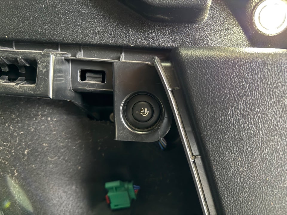 BMW iX3 Charged M-Sport 5d