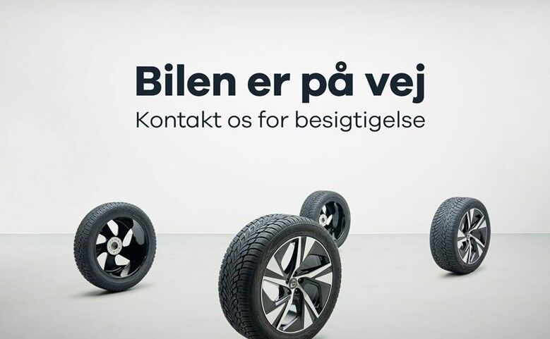 Skoda Elroq 85 iV Premium 5d