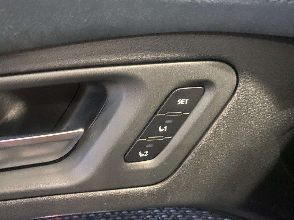 Nissan Ariya 87 Evolve 5d