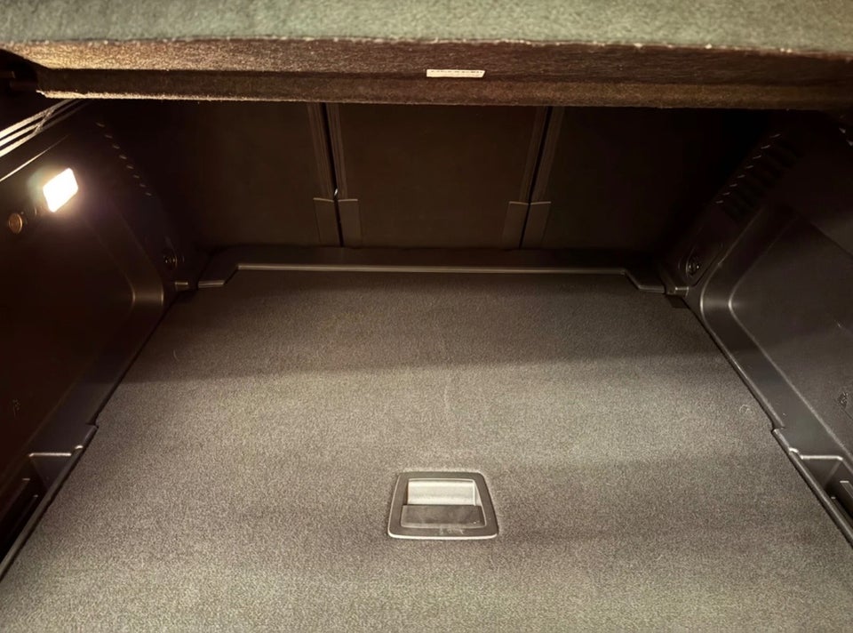 Citroën C5 Aircross 1,5 BlueHDi 130 Iconic EAT8 5d