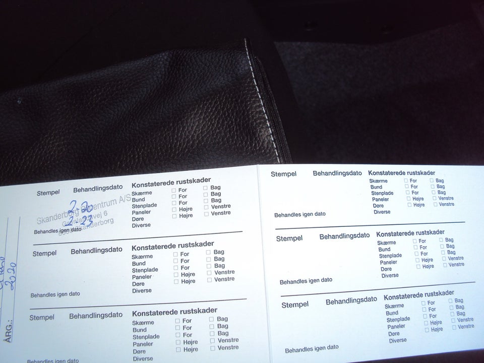 Suzuki Celerio 1,0 Dualjet Exclusive 5d