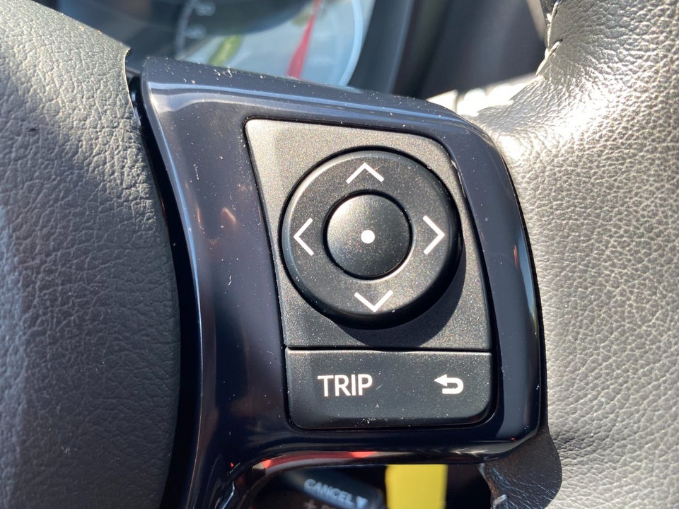 Toyota Yaris 1,5 Hybrid H2 Premium e-CVT 5d