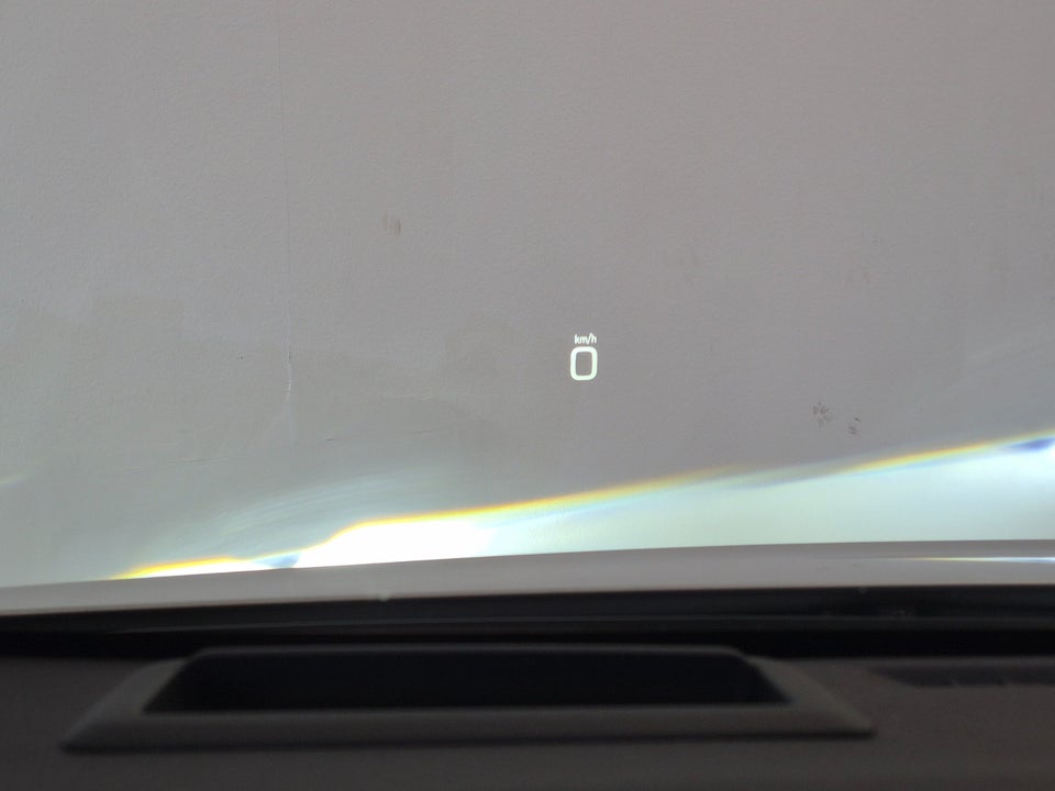 Toyota Prius 1,8 Hybrid H3 CVT 5d
