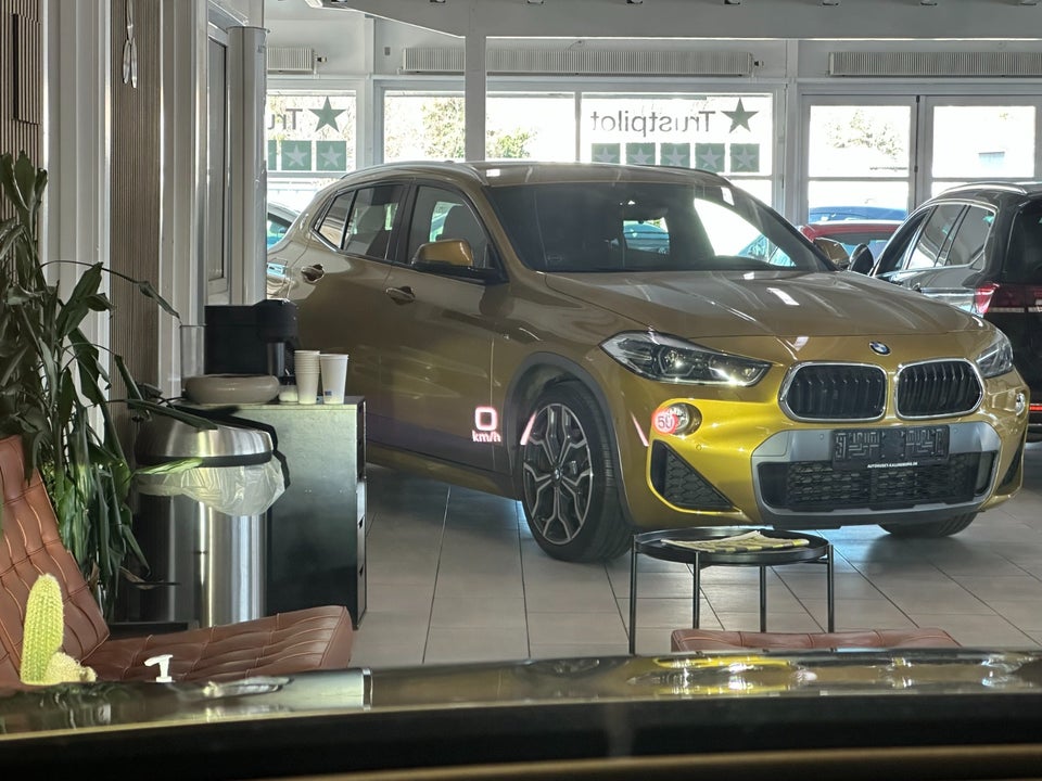 Audi Q4 e-tron 45 Ultra S-line 5d