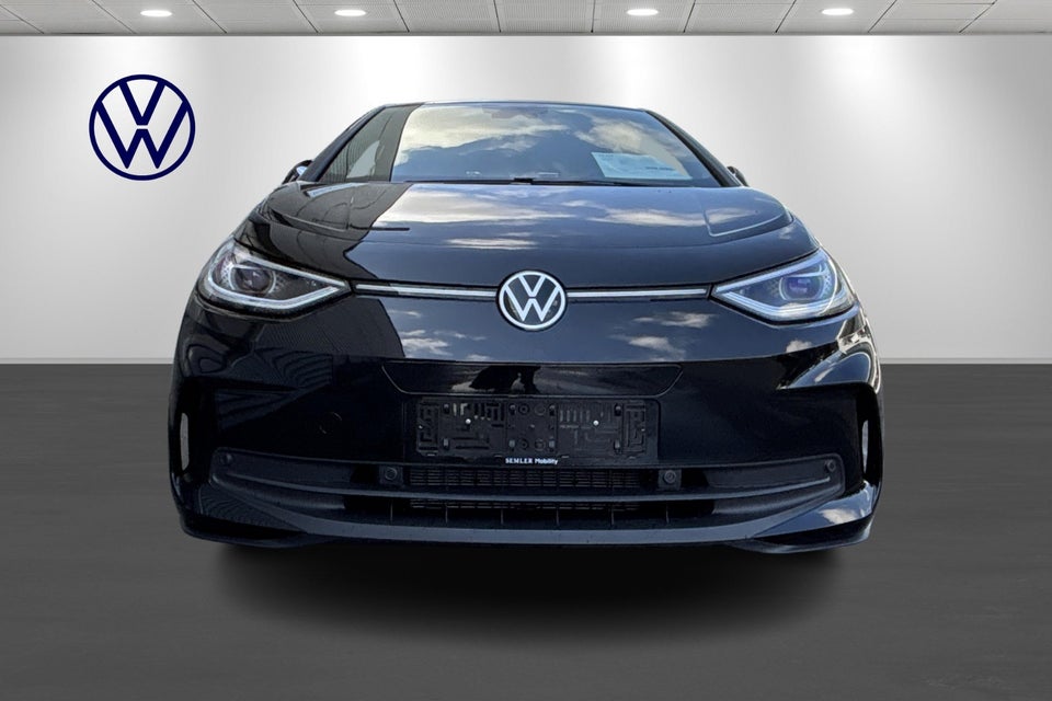 VW ID.3 77 Max+ 5d