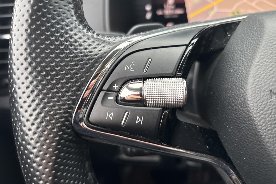 Skoda Karoq 1,5 TSi 150 Celebration DSG 5d