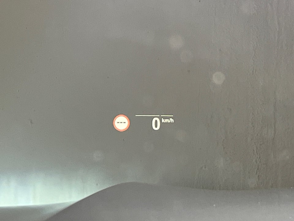 BMW X5 3,0 xDrive45e M-Sport aut. 5d