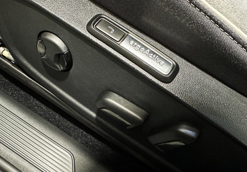 VW ID.3 58 Pro Performance Max 5d