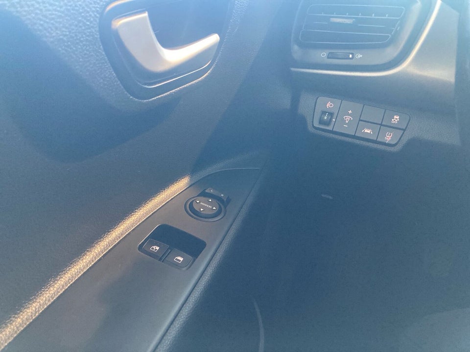 Kia Rio 1,0 T-GDi Collection 5d