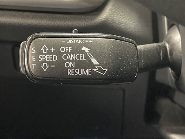 Skoda Elroq 85 iV Premium 5d