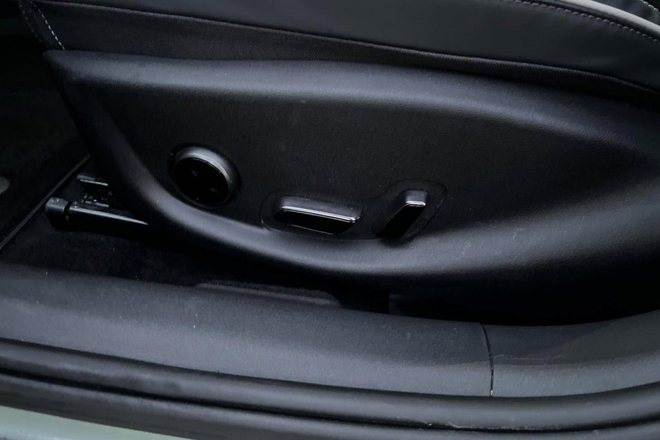 BYD Seal 86 Design 4d